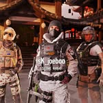 Joseph Kellner - @sk_joeboo691 - Instagram