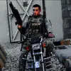 josephkellner1 - @josephkellner1 - TikTok