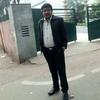 Chowkidar_Rupesh_Kum - @joseph.kempff - TikTok