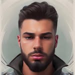 @emil_josephkempf - Instagram