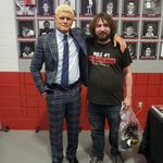 Joe Kempf - @josephkempf - Instagram