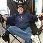 Joseph Anthony - @joseph.kempf.547 - Instagram