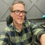 Joseph - @josephkempfer26 - Instagram