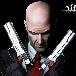 Joseph Kempf - @themyticgamer - Instagram