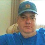 Joseph Kempf - @josephkempf64 - Instagram