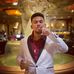 Joseph Kempf - Facebook