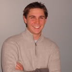 Joseph Kempf - @peenpass - Instagram