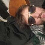 Joseph Kempf - @kempf_joseph - Instagram