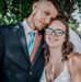Joseph Kempf - Facebook