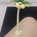 Joseph Kempf - @hiejoe472 - Instagram