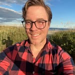 Joseph Kempfer - @josephkempfer - Instagram