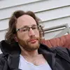 Joseph William Kempf - @josephkempf42 - TikTok