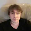 JosephKempf - @josephkempf566 - TikTok