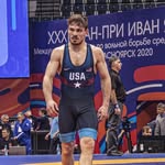 Joey McKenna - @joseph_mckenna - Instagram