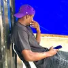 Joseph ikenna - @joseph.ikenna6 - TikTok