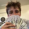 Joseph Kennā - @_joseph_kenna_ - TikTok
