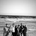 Joseph Kenna - Facebook