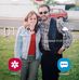 Joseph Kenna - Facebook