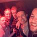 Joseph Kenna - Facebook
