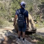Joseph Kennah - @joseph_kennah - Instagram