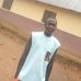 Joseph Kwana - Facebook