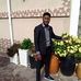 Joseph Kyona - Facebook