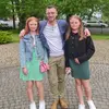Joseph Mckenna - @joseph.mckenna6 - TikTok