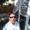Joseph McKenna - @joseph.mckenna40 - TikTok
