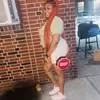 Kennay Joseph - @kennayjoseph - TikTok
