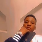 Ganiour Joseph - Facebook
