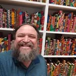 Joseph Garry Kenner - @josephkenner - Instagram