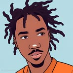 Joseph Kenner - Facebook