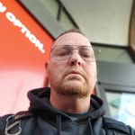 Joseph Kenner - @joekenner289 - Instagram