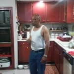Joseph Kenner - @kenner1959 - Instagram