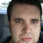 Joseph Kenner - @joseph.kenner - Instagram