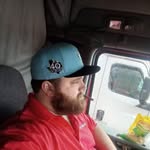 Joseph Kenner - @ghostruckerx - Instagram