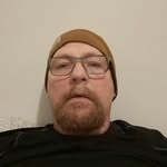 Joseph Kenner - @kenner8042 - Instagram