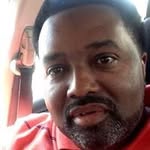 Joseph Kenner - @joekenner - Instagram