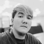 Joseph Kenner Abalos - @kennerabalos - Instagram