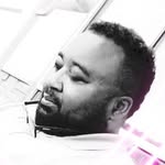 Joseph Kenner Sr. - @kennerjoseph - Instagram