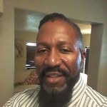 Joseph Kennerly Jr. - @jr.josephkennerly - Instagram
