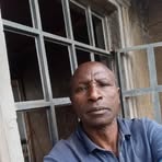Joseph Kirwa Keter - Facebook