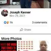 josephkenner0 - @josephkenner0 - TikTok