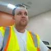 josephkenner561 - @josephkenner561 - TikTok