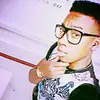 josephkenner69 - @josephkenner69 - TikTok