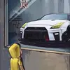 joseph.kennerley - @joseph.kennerley - TikTok