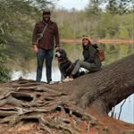 Ryan Joseph Kenner - @ryankenner - Instagram