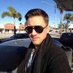 David - @josephkepler2017 - Instagram