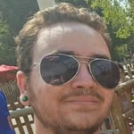 Joseph Elliot Kepler - @kepler2399 - Instagram