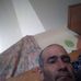 Joseph Kepler - Facebook